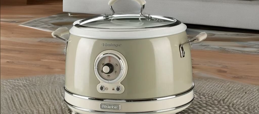 🍚 Guide & Review : Quel Cuiseur à Riz choisir en France pour un Riz Parfait ? (Avis 2025)