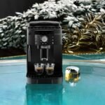 ☕ L&rsquo;Avis & Review Experts : Quelle est la Meilleure Machine à Café à Grain Automatique en France ?