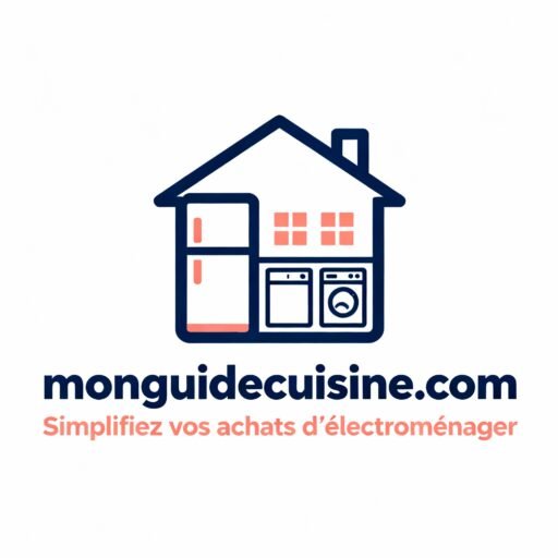 MonGuideCuisine