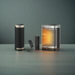 Review & Avis : Chauffage Céramique Dreo et Stratégie Duo Air Pur (Confort et Économie en France)